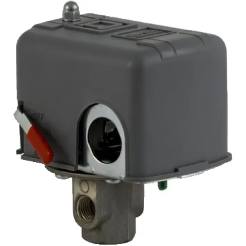 Instant Buy Schneider 9013FHG2J99M1XZ22 Fixed,Differential Air