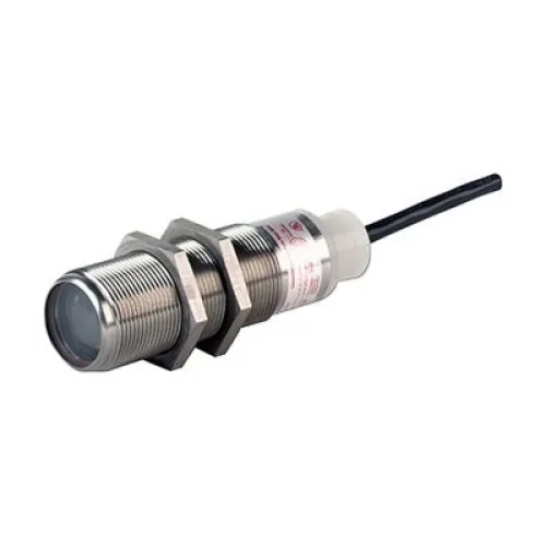 Eaton E58-18DP50-ELPB Harsh Duty Photoelectric Sensor Same Day Shipping