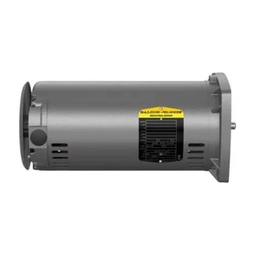 High Quality Baldor JSM3115 - 3 Phase, 1 HP , 60 Hz